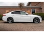 Alfa Romeo Giulia 2.0T Super 200 PK Aut. Pano Keyless Half/Leder Xenon 19''