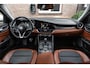 Alfa Romeo Giulia 2.0T Super 200 PK Aut. Pano Keyless Half/Leder Xenon 19''