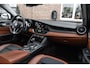 Alfa Romeo Giulia 2.0T Super 200 PK Aut. Pano Keyless Half/Leder Xenon 19''
