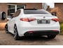 Alfa Romeo Giulia 2.0T Super 200 PK Aut. Pano Keyless Half/Leder Xenon 19''