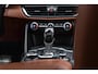 Alfa Romeo Giulia 2.0T Super 200 PK Aut. Pano Keyless Half/Leder Xenon 19''
