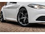 Alfa Romeo Giulia 2.0T Super 200 PK Aut. Pano Keyless Half/Leder Xenon 19''