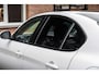 Alfa Romeo Giulia 2.0T Super 200 PK Aut. Pano Keyless Half/Leder Xenon 19''