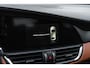 Alfa Romeo Giulia 2.0T Super 200 PK Aut. Pano Keyless Half/Leder Xenon 19''