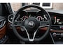 Alfa Romeo Giulia 2.0T Super 200 PK Aut. Pano Keyless Half/Leder Xenon 19''