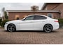 Alfa Romeo Giulia 2.0T Super 200 PK Aut. Pano Keyless Half/Leder Xenon 19''