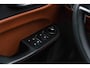 Alfa Romeo Giulia 2.0T Super 200 PK Aut. Pano Keyless Half/Leder Xenon 19''