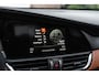 Alfa Romeo Giulia 2.0T Super 200 PK Aut. Pano Keyless Half/Leder Xenon 19''