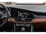 Alfa Romeo Giulia 2.0T Super 200 PK Aut. Pano Keyless Half/Leder Xenon 19''