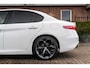 Alfa Romeo Giulia 2.0T Super 200 PK Aut. Pano Keyless Half/Leder Xenon 19''