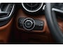 Alfa Romeo Giulia 2.0T Super 200 PK Aut. Pano Keyless Half/Leder Xenon 19''