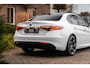 Alfa Romeo Giulia 2.0T Super 200 PK Aut. Pano Keyless Half/Leder Xenon 19''