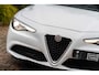 Alfa Romeo Giulia 2.0T Super 200 PK Aut. Pano Keyless Half/Leder Xenon 19''