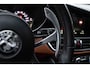 Alfa Romeo Giulia 2.0T Super 200 PK Aut. Pano Keyless Half/Leder Xenon 19''