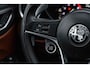 Alfa Romeo Giulia 2.0T Super 200 PK Aut. Pano Keyless Half/Leder Xenon 19''