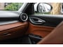 Alfa Romeo Giulia 2.0T Super 200 PK Aut. Pano Keyless Half/Leder Xenon 19''