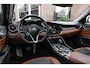 Alfa Romeo Giulia 2.0T Super 200 PK Aut. Pano Keyless Half/Leder Xenon 19''