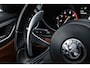Alfa Romeo Giulia 2.0T Super 200 PK Aut. Pano Keyless Half/Leder Xenon 19''