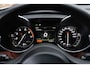Alfa Romeo Giulia 2.0T Super 200 PK Aut. Pano Keyless Half/Leder Xenon 19''