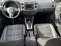 Volkswagen Golf Plus 1.4 TSI Highline /Lm velgen/Trekhaak/Automaat