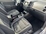 Volkswagen Golf Plus 1.4 TSI Highline /Lm velgen/Trekhaak/Automaat