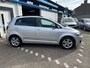 Volkswagen Golf Plus 1.4 TSI Highline /Lm velgen/Trekhaak/Automaat