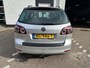 Volkswagen Golf Plus 1.4 TSI Highline /Lm velgen/Trekhaak/Automaat