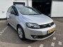 Volkswagen Golf Plus 1.4 TSI Highline /Lm velgen/Trekhaak/Automaat