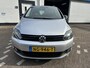 Volkswagen Golf Plus 1.4 TSI Highline /Lm velgen/Trekhaak/Automaat