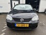 Volkswagen Golf 1.4 TSI Trendline /Nieuwe apk bij aflevering/2 dinn radio/All Season banden/Lm velgen/camera/Trekhaak