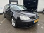 Volkswagen Golf 1.4 TSI Trendline /Nieuwe apk bij aflevering/2 dinn radio/All Season banden/Lm velgen/camera/Trekhaak