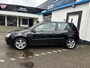 Volkswagen Golf 1.4 TSI Trendline /Nieuwe apk bij aflevering/2 dinn radio/All Season banden/Lm velgen/camera/Trekhaak