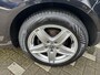 Volkswagen Golf 1.4 TSI Trendline /Nieuwe apk bij aflevering/2 dinn radio/All Season banden/Lm velgen/camera/Trekhaak