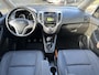 Hyundai ix20 1.4i i-Vision /Nieuwe apk bij aflevering/Panoramaraam/dealer onderhouden/Lm velgen