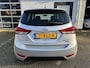 Hyundai ix20 1.4i i-Vision /Nieuwe apk bij aflevering/Panoramaraam/dealer onderhouden/Lm velgen