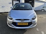 Hyundai ix20 1.4i i-Vision /Nieuwe apk bij aflevering/Panoramaraam/dealer onderhouden/Lm velgen
