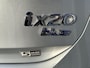 Hyundai ix20 1.4i i-Vision /Nieuwe apk bij aflevering/Panoramaraam/dealer onderhouden/Lm velgen
