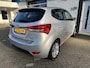 Hyundai ix20 1.4i i-Vision /Nieuwe apk bij aflevering/Panoramaraam/dealer onderhouden/Lm velgen