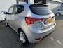 Hyundai ix20 1.4i i-Vision /Nieuwe apk bij aflevering/Panoramaraam/dealer onderhouden/Lm velgen