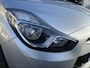 Hyundai ix20 1.4i i-Vision /Nieuwe apk bij aflevering/Panoramaraam/dealer onderhouden/Lm velgen