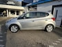 Hyundai ix20 1.4i i-Vision /Nieuwe apk bij aflevering/Panoramaraam/dealer onderhouden/Lm velgen