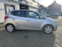 Hyundai ix20 1.4i i-Vision /Nieuwe apk bij aflevering/Panoramaraam/dealer onderhouden/Lm velgen