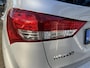 Hyundai ix20 1.4i i-Vision /Nieuwe apk bij aflevering/Panoramaraam/dealer onderhouden/Lm velgen