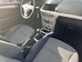 Opel Astra TwinTop 1.6 Enjoy /Cabrio/Airco/Nieuwe apk bij aflevering