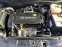 Opel Astra TwinTop 1.6 Enjoy /Cabrio/Airco/Nieuwe apk bij aflevering