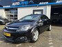Opel Astra TwinTop 1.6 Enjoy /Cabrio/Airco/Nieuwe apk bij aflevering