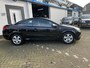 Opel Astra TwinTop 1.6 Enjoy /Cabrio/Airco/Nieuwe apk bij aflevering