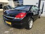 Opel Astra TwinTop 1.6 Enjoy /Cabrio/Airco/Nieuwe apk bij aflevering