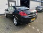 Opel Astra TwinTop 1.6 Enjoy /Cabrio/Airco/Nieuwe apk bij aflevering