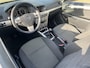 Opel Astra TwinTop 1.6 Enjoy /Cabrio/Airco/Nieuwe apk bij aflevering